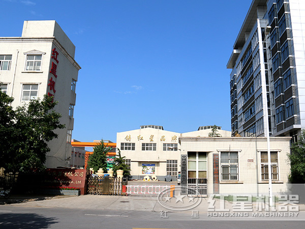 开云手机在线登陆入口机器